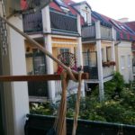 Balkon (3)