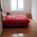 Schlafzimmer (2)
