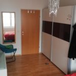 Schlafzimmer (4)