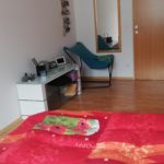 Schlafzimmer (6)