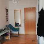 Schlafzimmer (7)