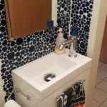 WC (3)