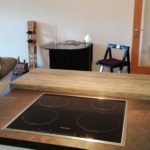 Wohnküche (6)