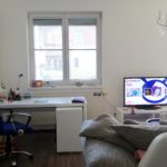 Wohnküche (8)-001