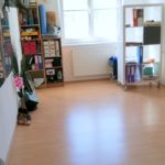 Zimmer 2 (1)-001