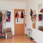 Zimmer 2 (4)
