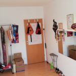 Zimmer 2 (7)